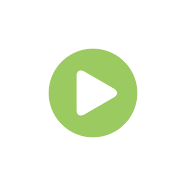 ファニラテのYouTubeで復習
